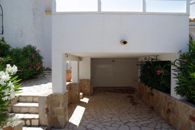 Bungalow Mar II W1c11