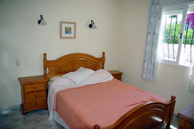 Bungalow Mar II W1c11