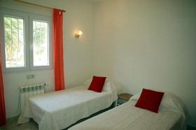 Casa Bahia