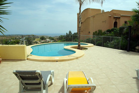 Casa Bahia