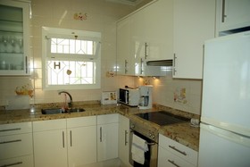 Casa Bahia