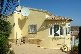 Casa Bahia