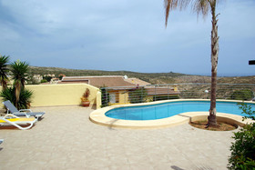 Casa Bahia