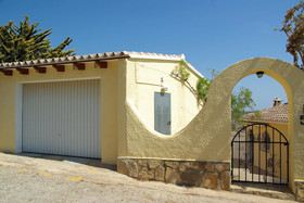 Casa Bahia
