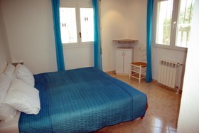 Casa Bahia