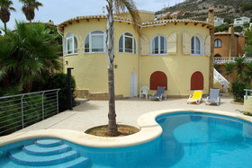 Casa Bahia