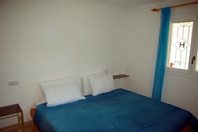 Casa Bahia