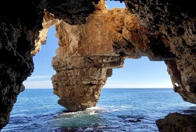 Casa Bahia