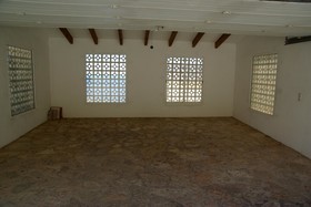 Casa Karina