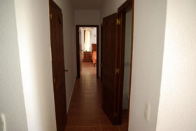 Casa Karina