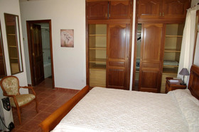 Casa Karina