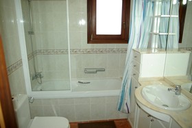 Casa Karina