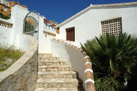 Casa Karina