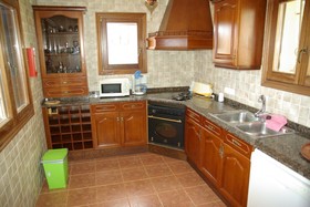 Casa Karina