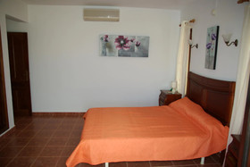 Casa Karina