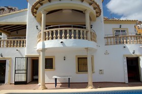 Casa Karina