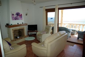 Casa Karina