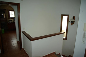 Casa Karina