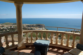 Casa Karina