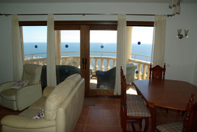 Casa Karina