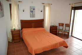 Casa Karina