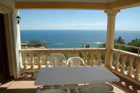 Casa Karina