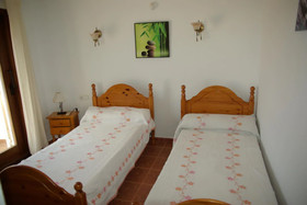 Casa Karina