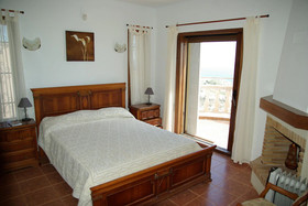Casa Karina