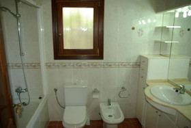 Casa Karina