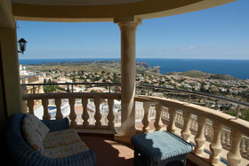 Casa Karina