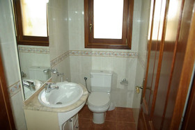 Casa Karina