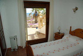 Casa Karina