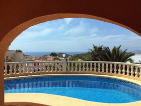 Casa Martine