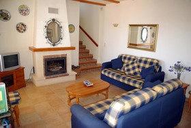 Casa Martine