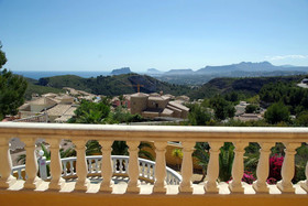 Casa Martine