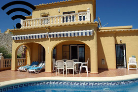 Casa Martine