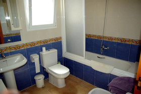 Casa Martine