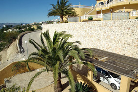 Casa Martine