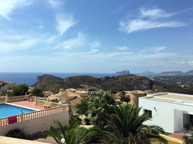 Casa Martine