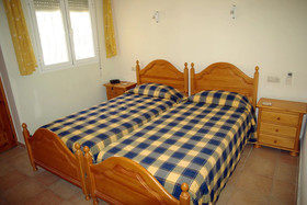 Casa Martine