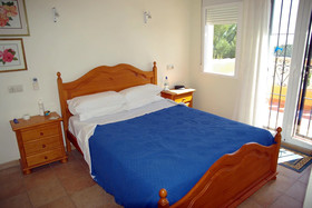 Casa Martine