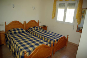 Casa Martine
