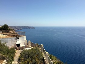 Casa Monika