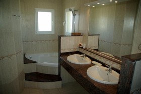 Casa Monika
