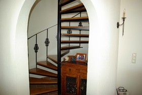 Casa Monika