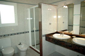 Casa Monika