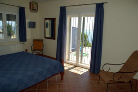 Casa Monika