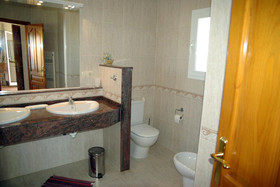 Casa Monika