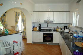 Casa Monika