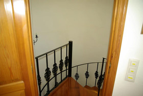 Casa Monika